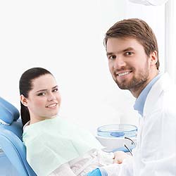 Comprehensive Oral Examination